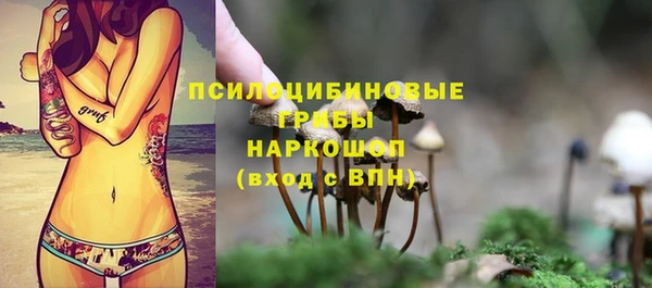 не бодяженный Нея