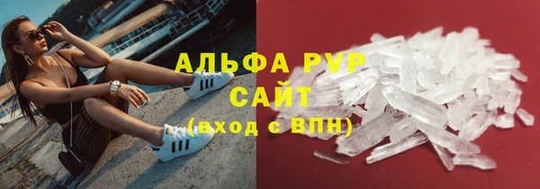 винт Новозыбков
