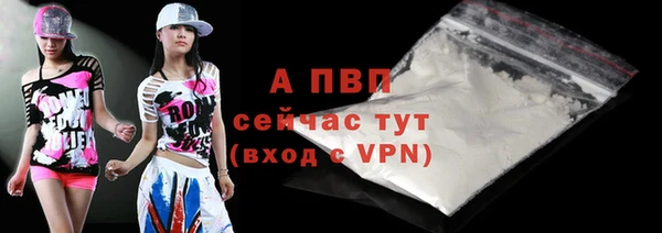 винт Новозыбков