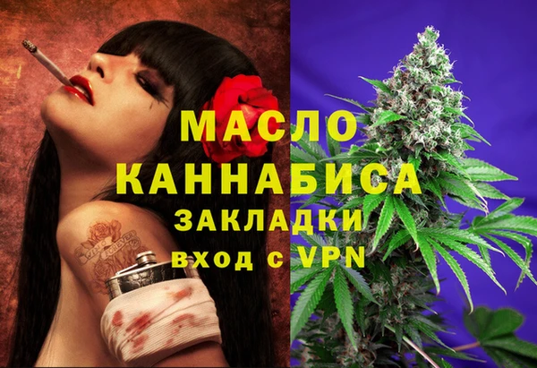 винт Новозыбков