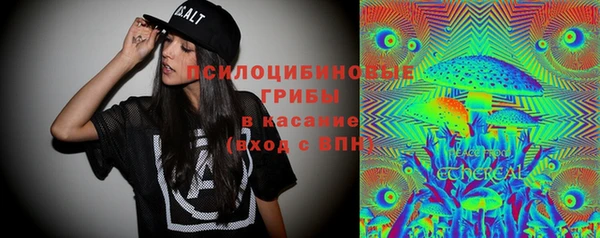 кокс Новодвинск