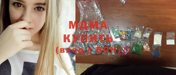 кокс Новодвинск